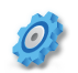 Maintenance and administration