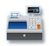 Point of Sale system