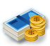Jewellery Point of Sale System