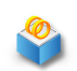 Jewellery Stock System